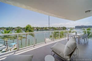 6580 Indian Creek Dr, Miami Beach, FL 33141, Sold 09/09/19