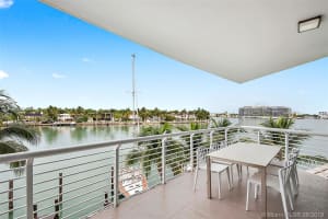 6580 Indian Creek Dr, Miami Beach, FL 33141, Sold 09/09/19