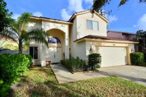 921 SW 88th Ave, Pembroke Pines, FL 33025, Sold 12/27/18