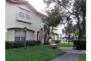 405 NW 109th Ave, Pembroke Pines, FL 33026, Sold 02/11/19