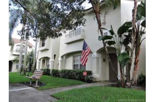405 NW 109th Ave, Pembroke Pines, FL 33026, Sold 02/11/19