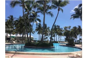 799 Crandon Blvd, Key Biscayne, FL 33149, Sold 07/02/19