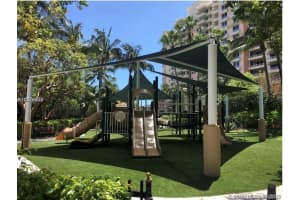 799 Crandon Blvd, Key Biscayne, FL 33149, Sold 07/02/19