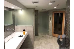 799 Crandon Blvd, Key Biscayne, FL 33149, Sold 07/02/19