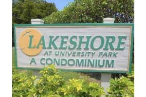8750 Sherman Cir N, Miramar, FL 33025, Sold 12/19/18