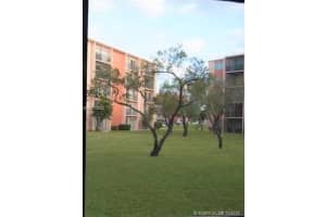 8750 Sherman Cir N, Miramar, FL 33025, Sold 12/19/18