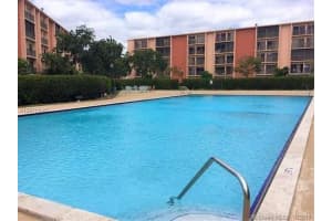 8750 Sherman Cir N, Miramar, FL 33025, Sold 12/19/18
