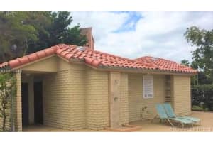8750 Sherman Cir N, Miramar, FL 33025, Sold 12/19/18