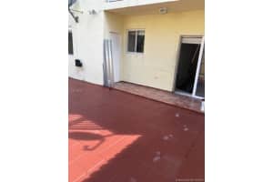 7340 NW 174th Terrace, Hialeah, FL 33015, Sold 03/11/19