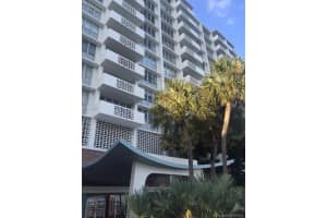 2121 N Bayshore Dr, Miami, FL 33137, Sold 04/11/19