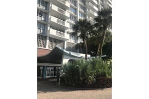 2121 N Bayshore Dr, Miami, FL 33137, Sold 04/11/19