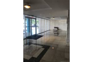 2121 N Bayshore Dr, Miami, FL 33137, Sold 04/11/19