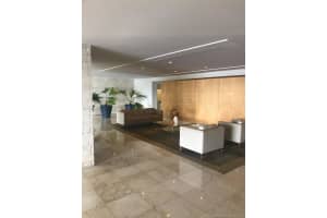 2121 N Bayshore Dr, Miami, FL 33137, Sold 04/11/19