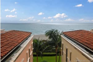 5959 Collins Ave, Miami, FL 33140, Sold 03/01/19