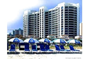 5959 Collins Ave, Miami, FL 33140, Sold 03/01/19