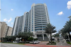 5959 Collins Ave, Miami, FL 33140, Sold 03/01/19