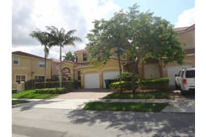 13809 SW 114th Terrace, Miami, FL 33186, Sold 07/02/19