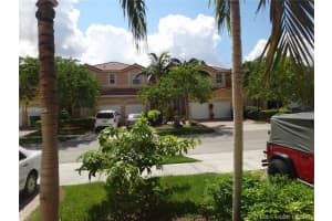 13809 SW 114th Terrace, Miami, FL 33186, Sold 07/02/19