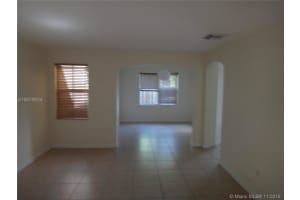 13809 SW 114th Terrace, Miami, FL 33186, Sold 07/02/19