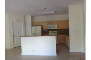 13809 SW 114th Terrace, Miami, FL 33186, Sold 07/02/19