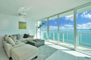 665 NE 25th St, Miami, FL 33137, Sold 02/04/19