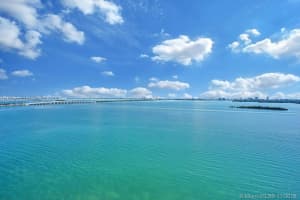 665 NE 25th St, Miami, FL 33137, Sold 02/04/19