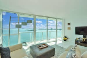 665 NE 25th St, Miami, FL 33137, Sold 02/04/19
