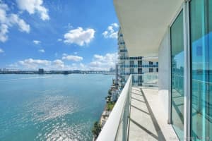 665 NE 25th St, Miami, FL 33137, Sold 02/04/19