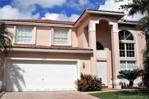13745 NW 22nd Pl, Sunrise, FL 33323, Sold 06/11/19