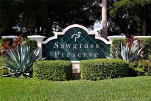 13745 NW 22nd Pl, Sunrise, FL 33323, Sold 06/11/19