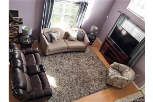 13745 NW 22nd Pl, Sunrise, FL 33323, Sold 06/11/19