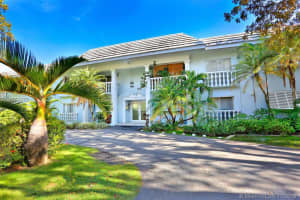 1200 Mariposa Ave APT D204, Coral Gables, FL 33146, Sold 06/21/19