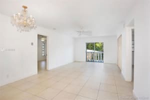 1200 Mariposa Ave APT D204, Coral Gables, FL 33146, Sold 06/21/19