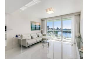 6700 Indian Creek Dr, Miami Beach, FL 33141, Sold 06/20/19