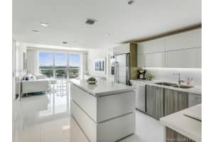 6700 Indian Creek Dr, Miami Beach, FL 33141, Sold 06/20/19