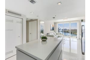 6700 Indian Creek Dr, Miami Beach, FL 33141, Sold 06/20/19