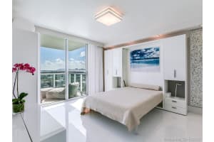 6700 Indian Creek Dr, Miami Beach, FL 33141, Sold 06/20/19