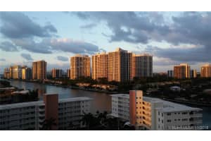 3161 S Ocean Dr, Hallandale Beach, FL 33009, Sold 02/26/19