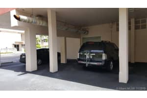 3161 S Ocean Dr, Hallandale Beach, FL 33009, Sold 02/26/19
