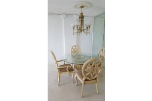 3161 S Ocean Dr, Hallandale Beach, FL 33009, Sold 02/26/19