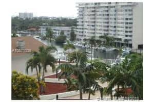 13499 Biscayne Blvd, North Miami, FL 33181, Sold 01/24/20
