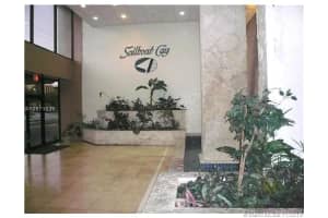 13499 Biscayne Blvd, North Miami, FL 33181, Sold 01/24/20