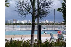 13499 Biscayne Blvd, North Miami, FL 33181, Sold 01/24/20