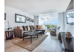 1228 West Ave, Miami Beach, FL 33139, Sold 06/27/19
