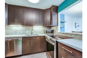 1228 West Ave, Miami Beach, FL 33139, Sold 06/27/19