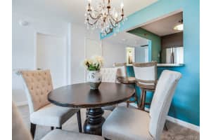 1228 West Ave, Miami Beach, FL 33139, Sold 06/27/19