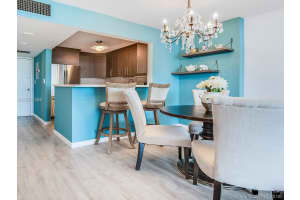 1228 West Ave, Miami Beach, FL 33139, Sold 06/27/19
