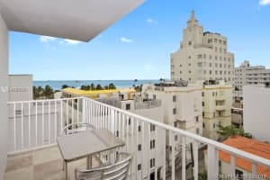 1255 Collins Ave, Miami Beach, FL 33139, Sold 02/28/19