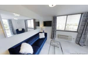 1255 Collins Ave, Miami Beach, FL 33139, Sold 06/18/19