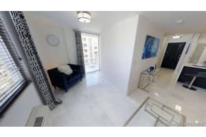 1255 Collins Ave, Miami Beach, FL 33139, Sold 06/18/19